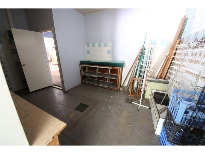 9-11 DRYSDALE Street, Giru QLD 4809