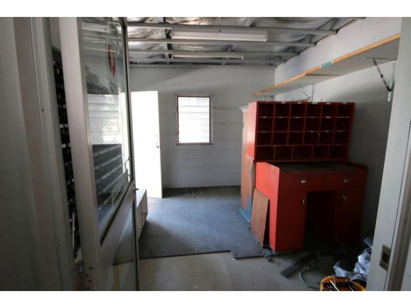 9-11 DRYSDALE Street, Giru QLD 4809