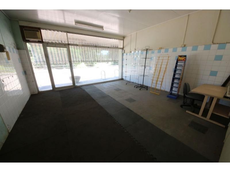 9-11 DRYSDALE Street, Giru QLD 4809