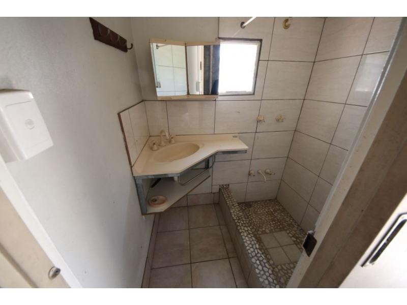 9-11 DRYSDALE Street, Giru QLD 4809