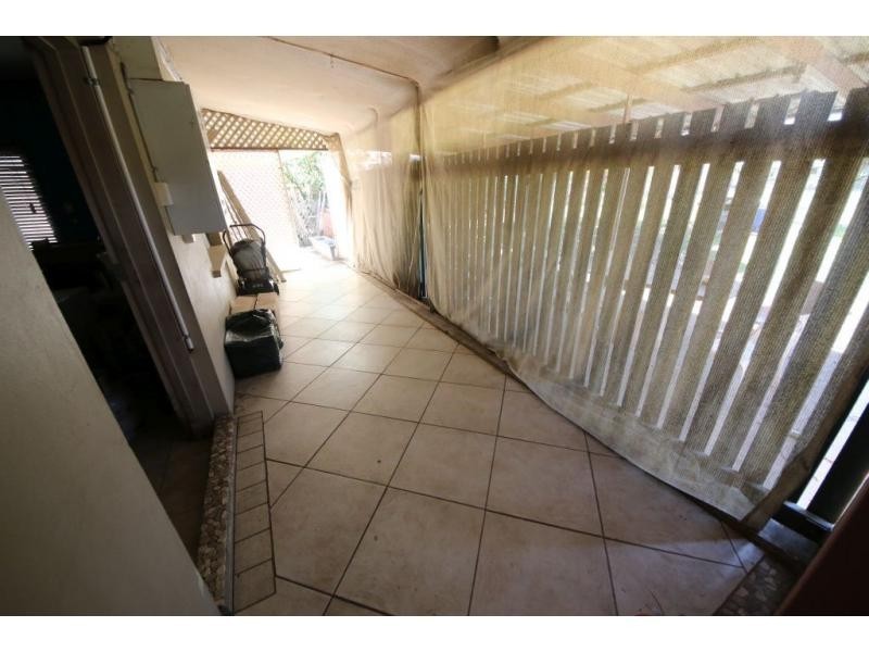 9-11 DRYSDALE Street, Giru QLD 4809