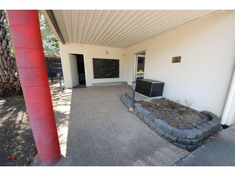 9-11 DRYSDALE Street, Giru QLD 4809