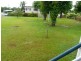 2 SIXTH Avenue, Home Hill QLD 4806