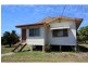 185-187 CHIPPENDALE, Ayr QLD 4807
