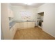 185-187 CHIPPENDALE, Ayr QLD 4807