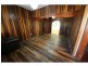 185-187 CHIPPENDALE, Ayr QLD 4807
