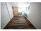 185-187 CHIPPENDALE, Ayr QLD 4807