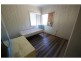 185-187 CHIPPENDALE, Ayr QLD 4807