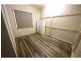185-187 CHIPPENDALE, Ayr QLD 4807