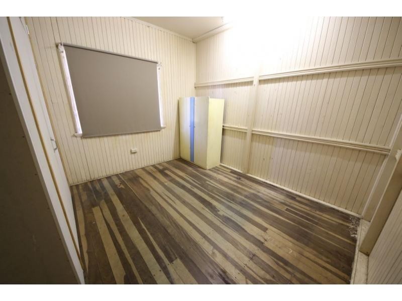 185-187 CHIPPENDALE, Ayr QLD 4807