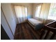 185-187 CHIPPENDALE, Ayr QLD 4807