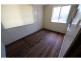 185-187 CHIPPENDALE, Ayr QLD 4807