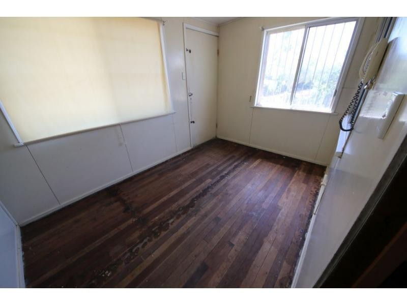 185-187 CHIPPENDALE, Ayr QLD 4807