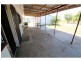 185-187 CHIPPENDALE, Ayr QLD 4807