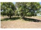 185-187 CHIPPENDALE, Ayr QLD 4807
