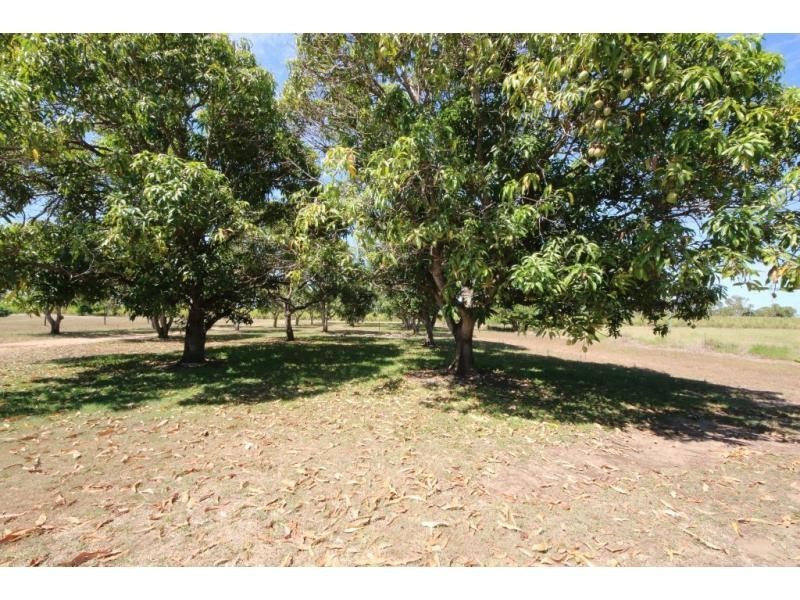 185-187 CHIPPENDALE, Ayr QLD 4807