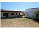 185-187 CHIPPENDALE, Ayr QLD 4807