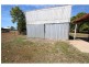 185-187 CHIPPENDALE, Ayr QLD 4807