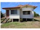 185-187 CHIPPENDALE, Ayr QLD 4807