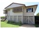 58 HILLIER Street, Ayr QLD 4807
