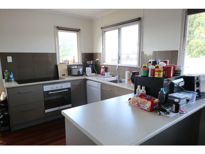 58 HILLIER Street, Ayr QLD 4807