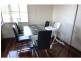 58 HILLIER Street, Ayr QLD 4807