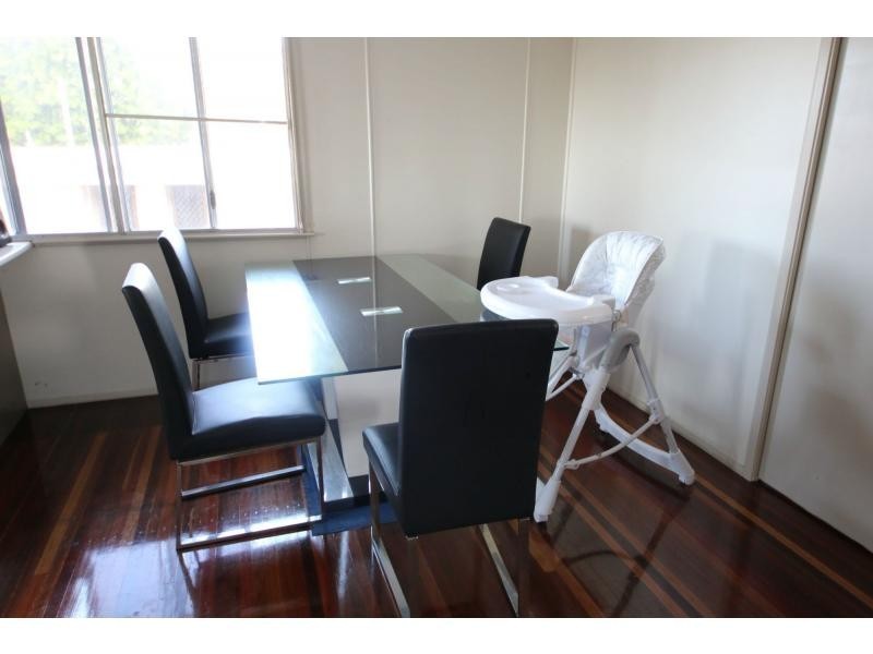 58 HILLIER Street, Ayr QLD 4807