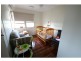 58 HILLIER Street, Ayr QLD 4807