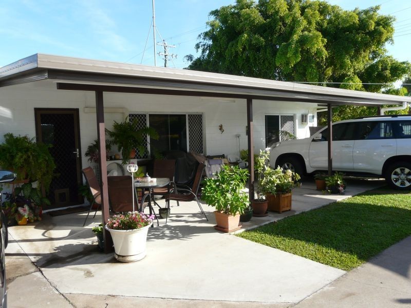 Unit 1/55 NORHAM Road, Ayr QLD 4807