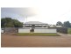 5 SYDNEY Street, Ayr QLD 4807