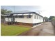 5 SYDNEY Street, Ayr QLD 4807