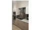 5 SYDNEY Street, Ayr QLD 4807