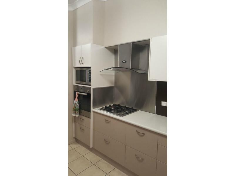 5 SYDNEY Street, Ayr QLD 4807