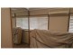5 SYDNEY Street, Ayr QLD 4807