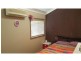5 SYDNEY Street, Ayr QLD 4807