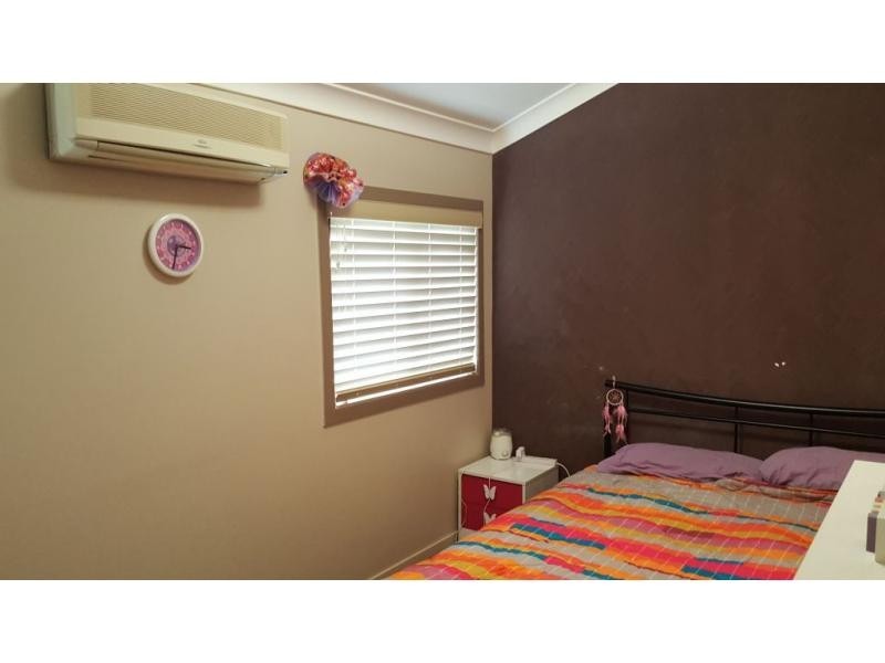 5 SYDNEY Street, Ayr QLD 4807