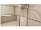 5 SYDNEY Street, Ayr QLD 4807