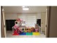 5 SYDNEY Street, Ayr QLD 4807