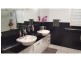 5 SYDNEY Street, Ayr QLD 4807