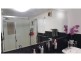 5 SYDNEY Street, Ayr QLD 4807
