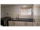 5 SYDNEY Street, Ayr QLD 4807