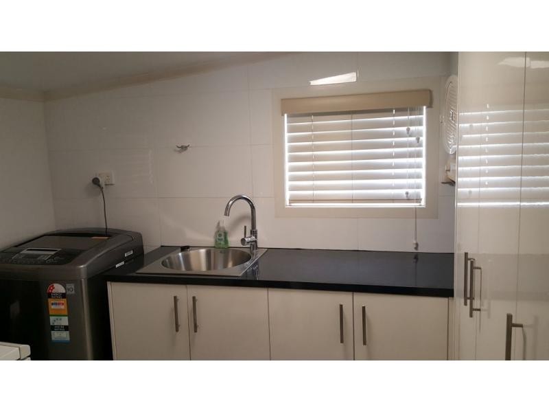 5 SYDNEY Street, Ayr QLD 4807