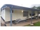 5 SYDNEY Street, Ayr QLD 4807