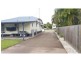 5 SYDNEY Street, Ayr QLD 4807