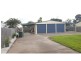 5 SYDNEY Street, Ayr QLD 4807