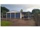 5 SYDNEY Street, Ayr QLD 4807