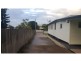 5 SYDNEY Street, Ayr QLD 4807