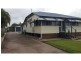 5 SYDNEY Street, Ayr QLD 4807