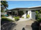 Unit 2/55 NORHAM Road, Ayr QLD 4807