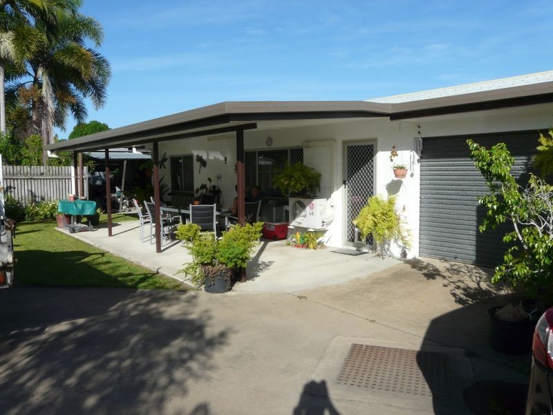 Unit 2/55 NORHAM Road, Ayr QLD 4807